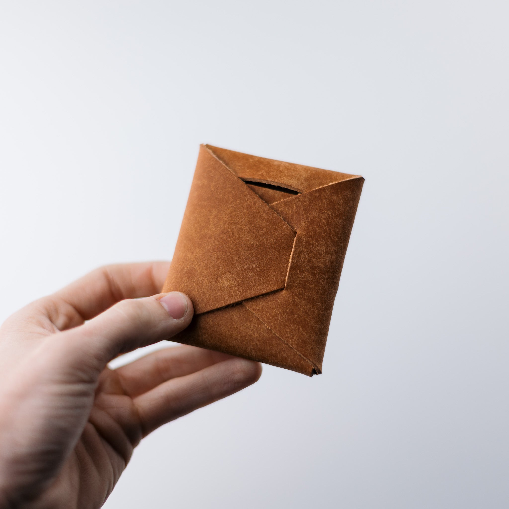 Cognac Pueblo Franklin