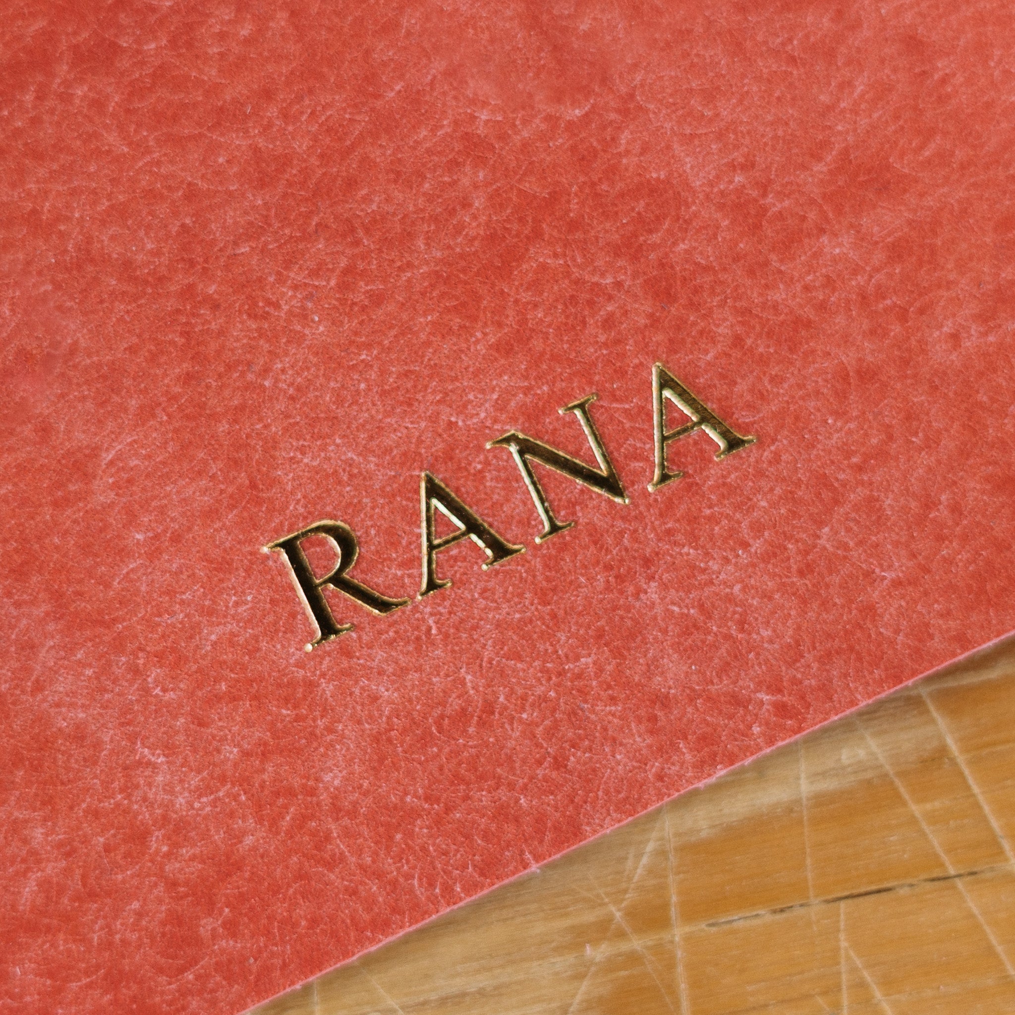 Valentine Special Finnigan