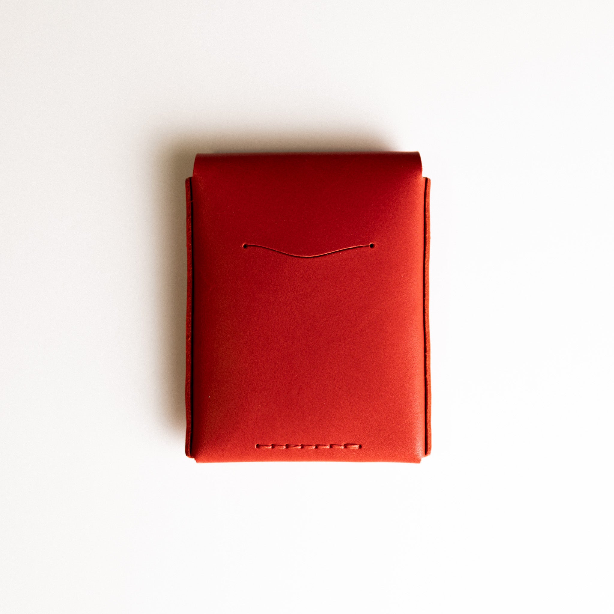 Red Buttero Huckleberry (standard)