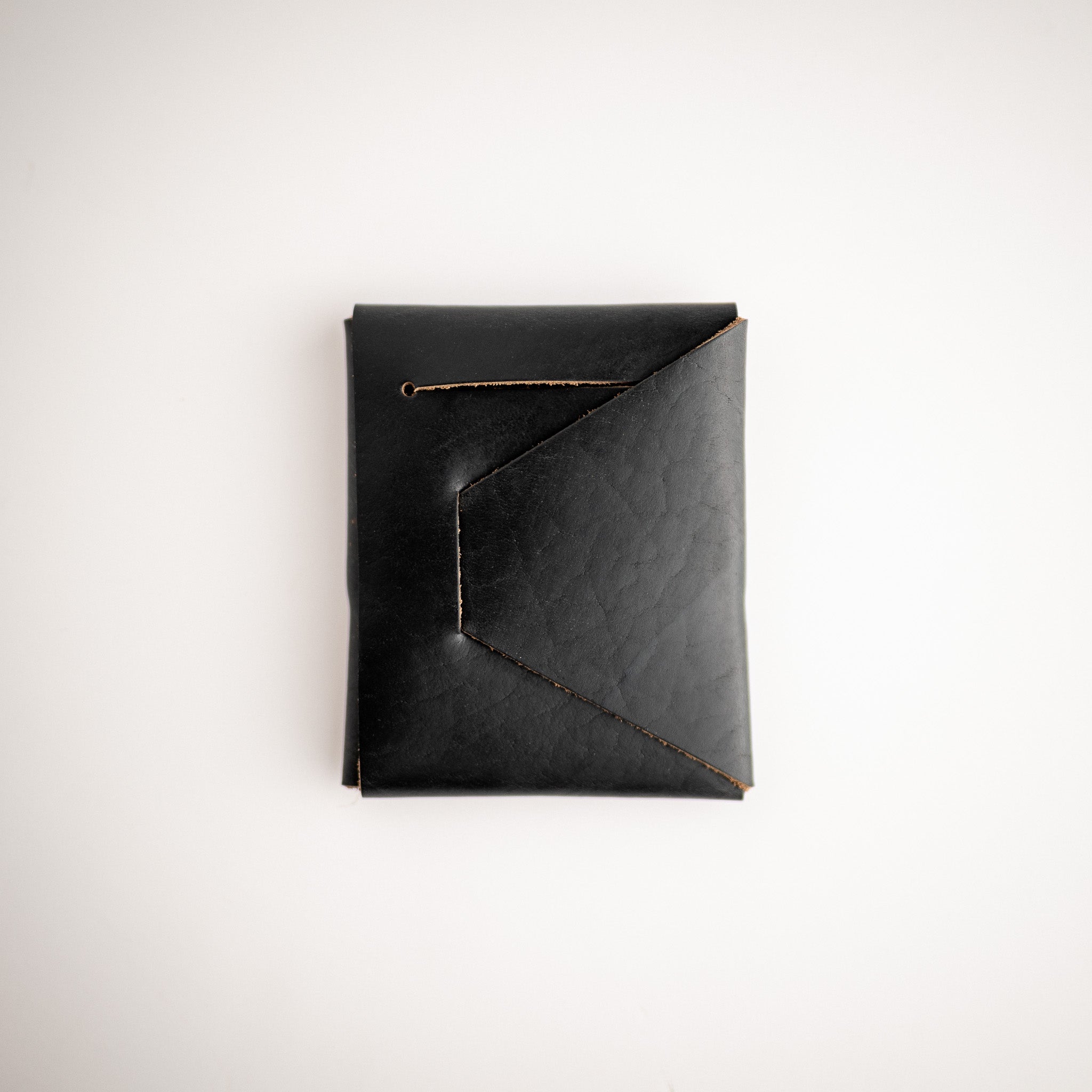 Horween Chromexcel Franklin 2