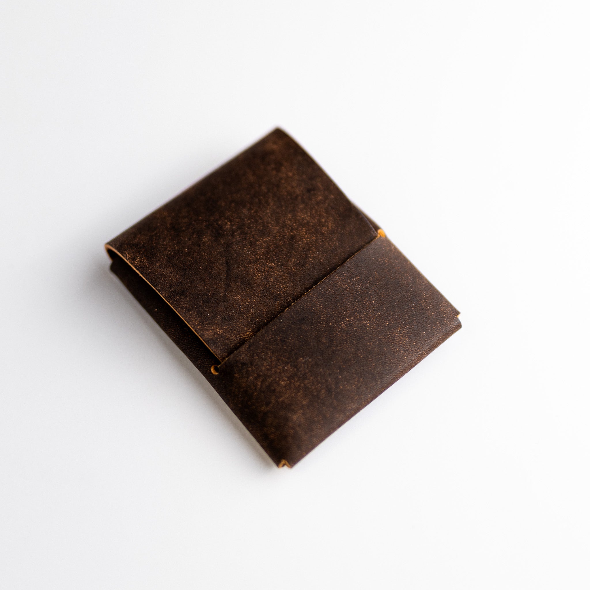 BONUS DROP – Habana Franklin 2