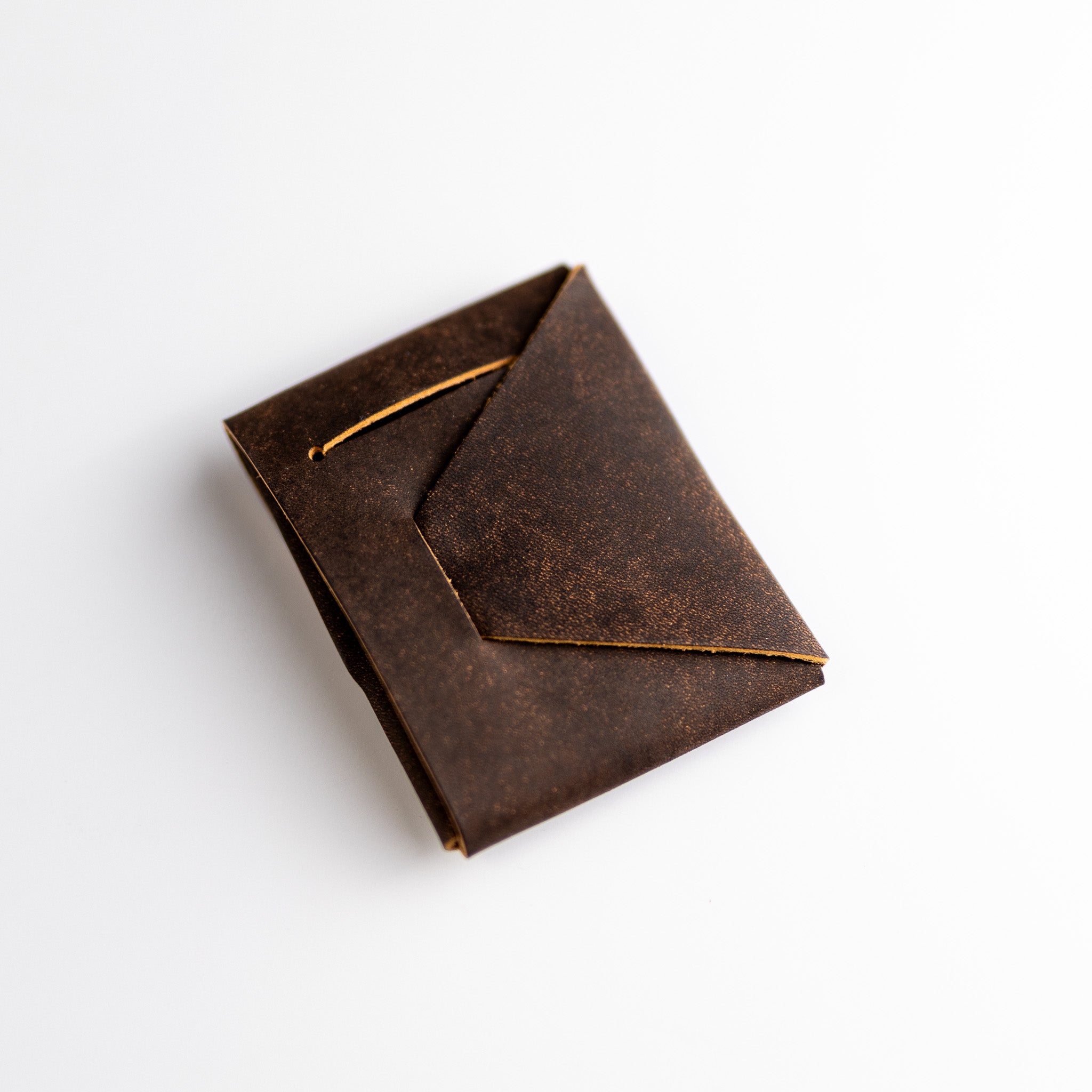 BONUS DROP – Habana Franklin 2