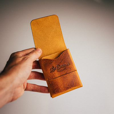Golden "Waxy" Franklin 2