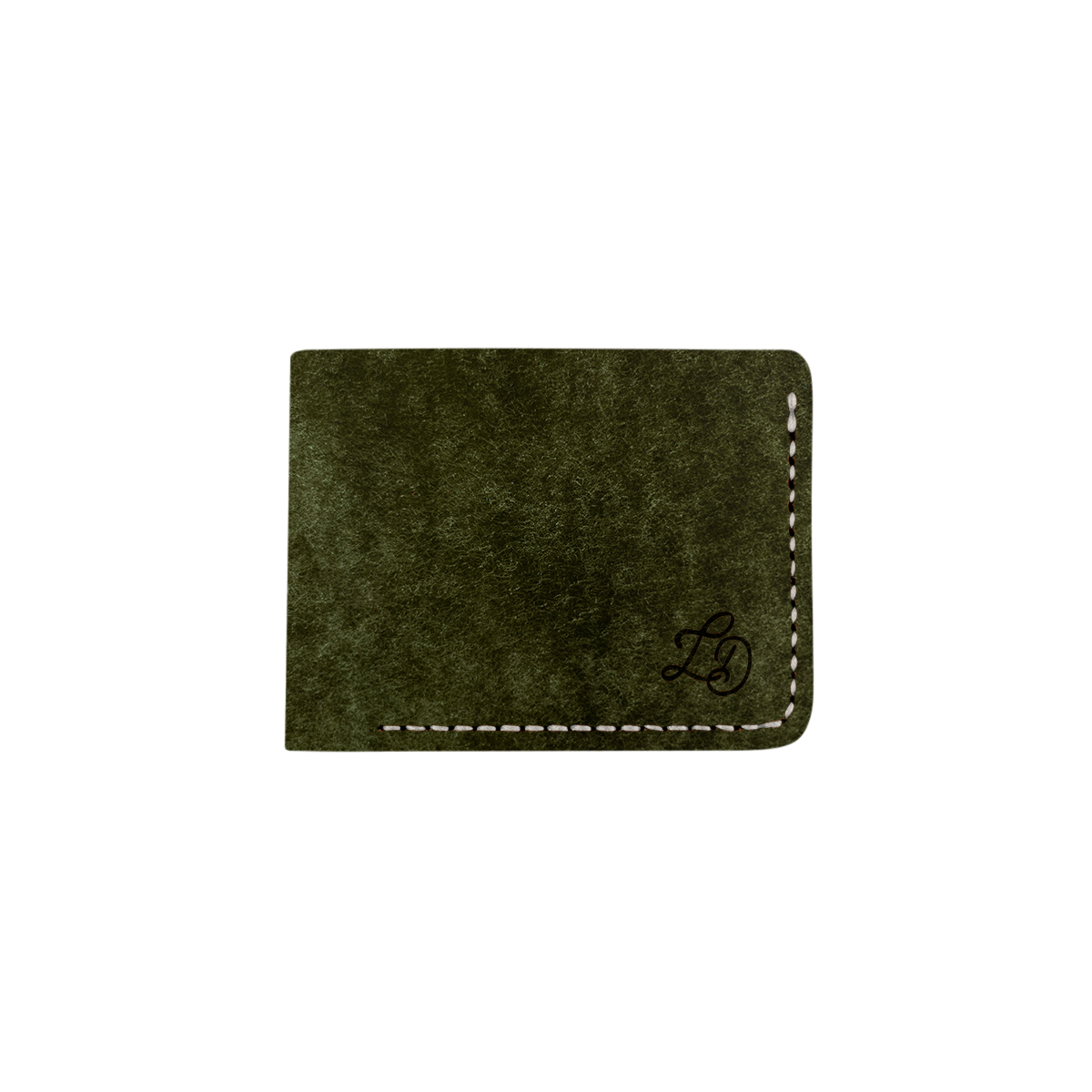 Create-your-own Dad Wallet