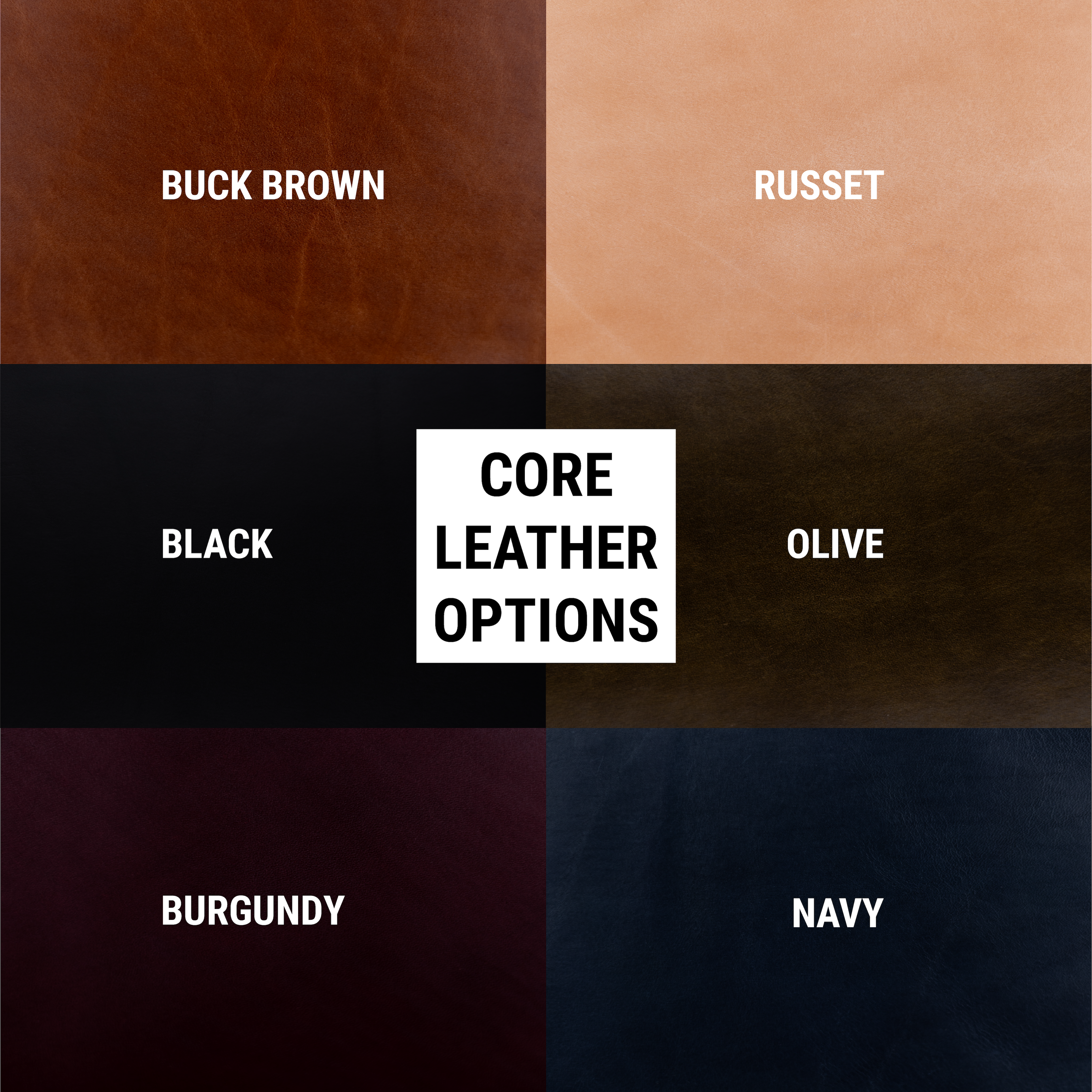 Create-your-own Franklin