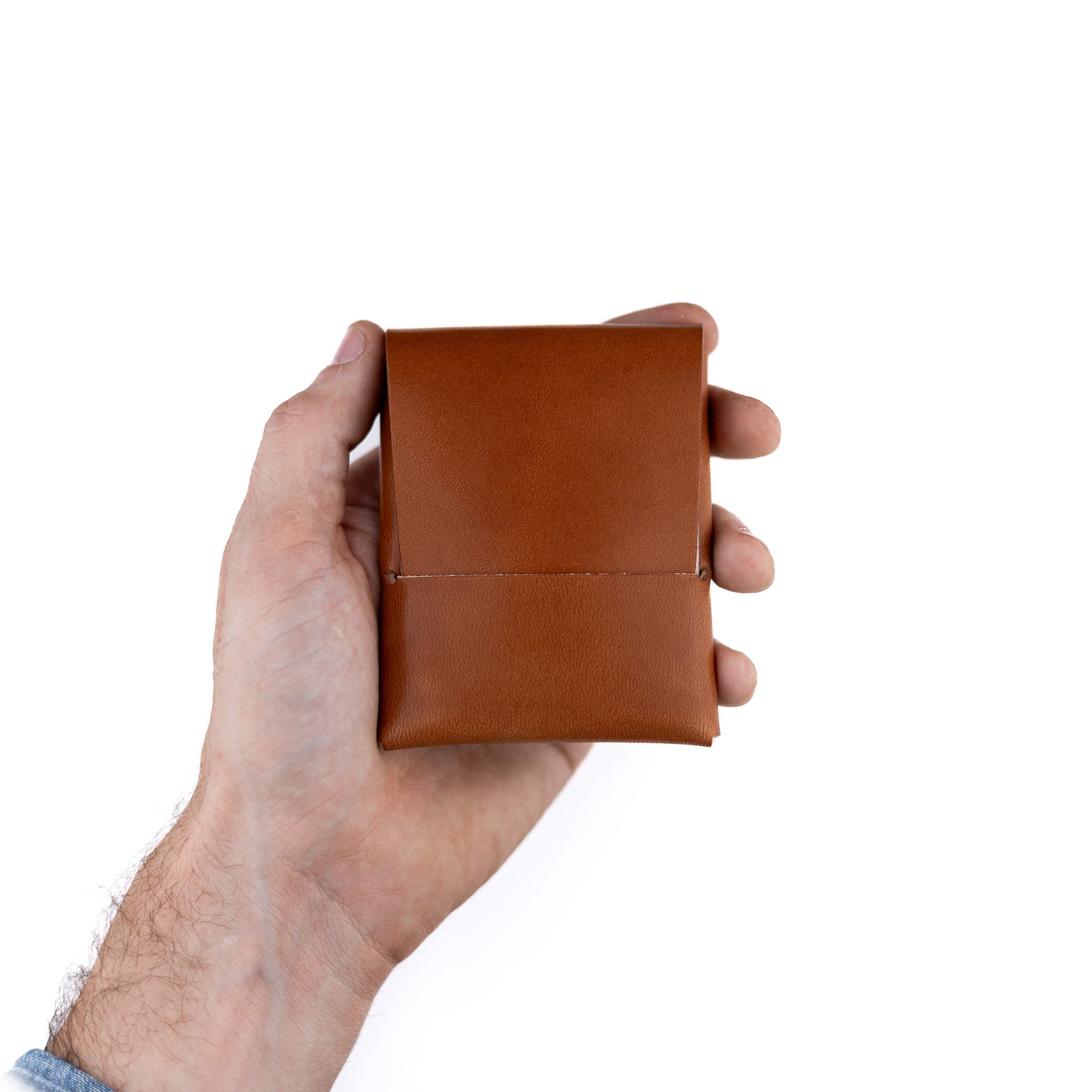 The Franklin – Brown