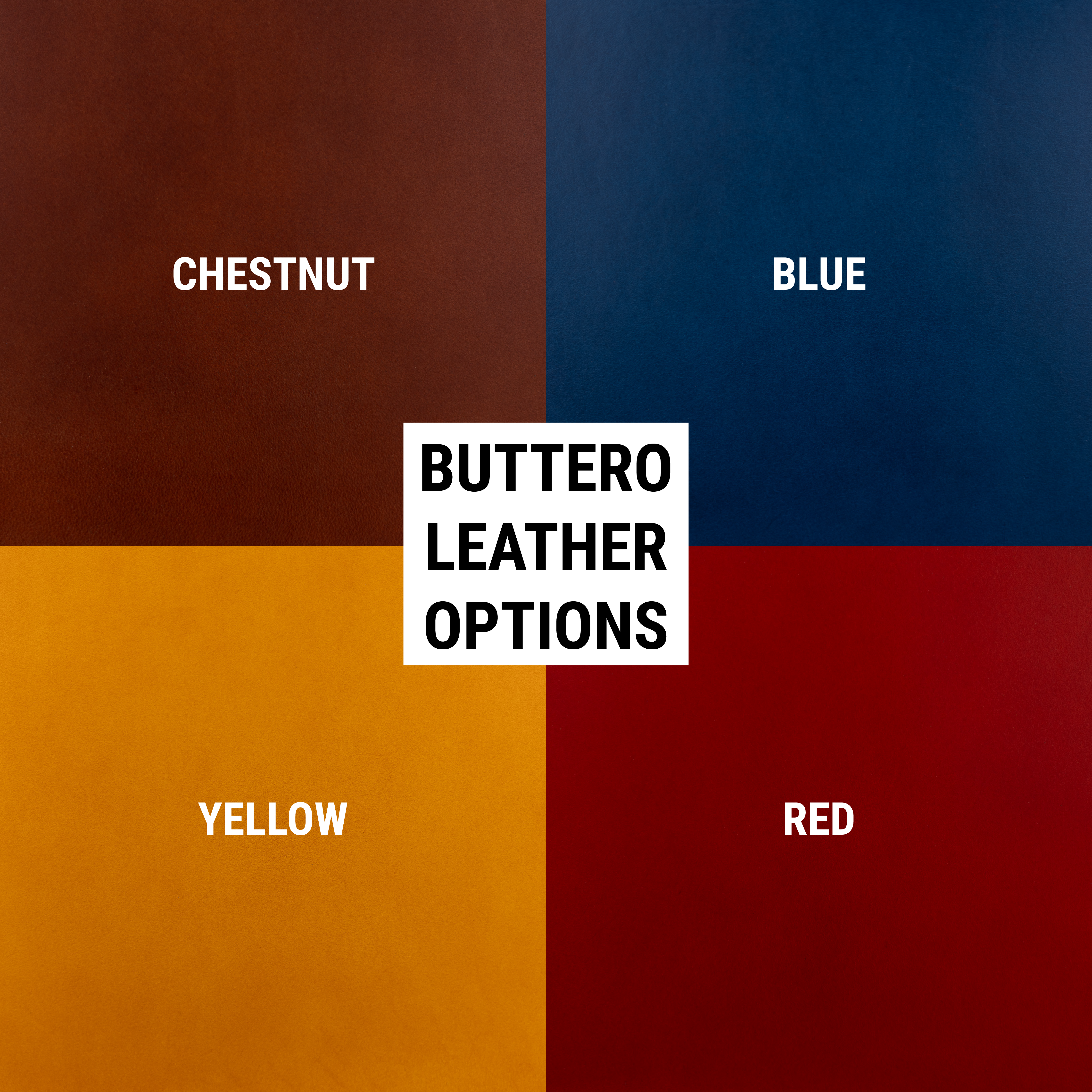 Create-your-own Franklin