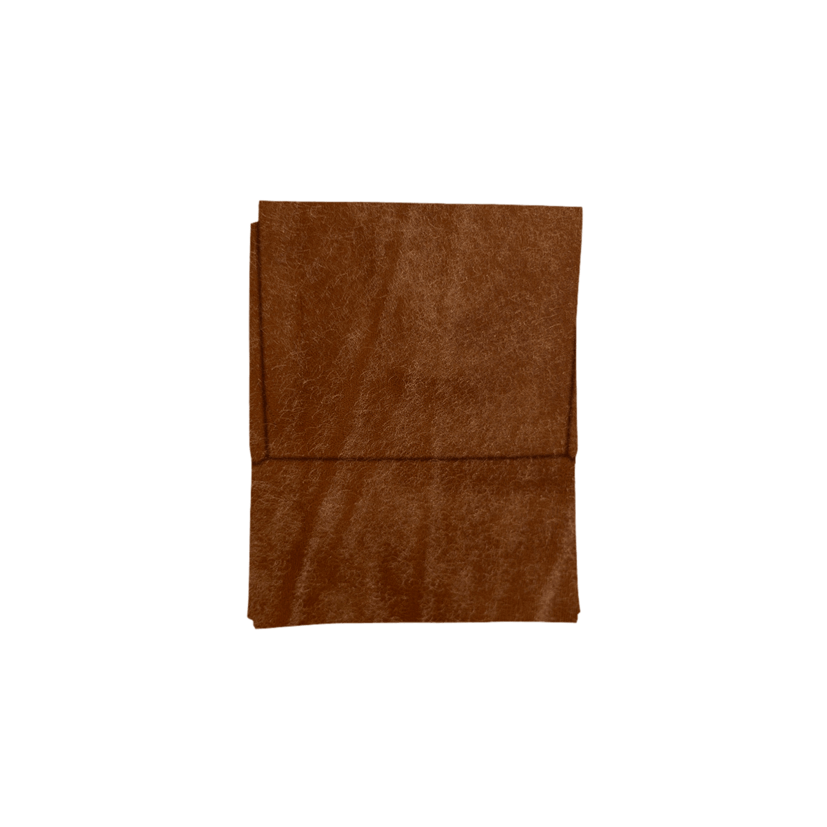 Create-your-own Franklin 2 - Lost Dutchman Leather handmade leather wallets