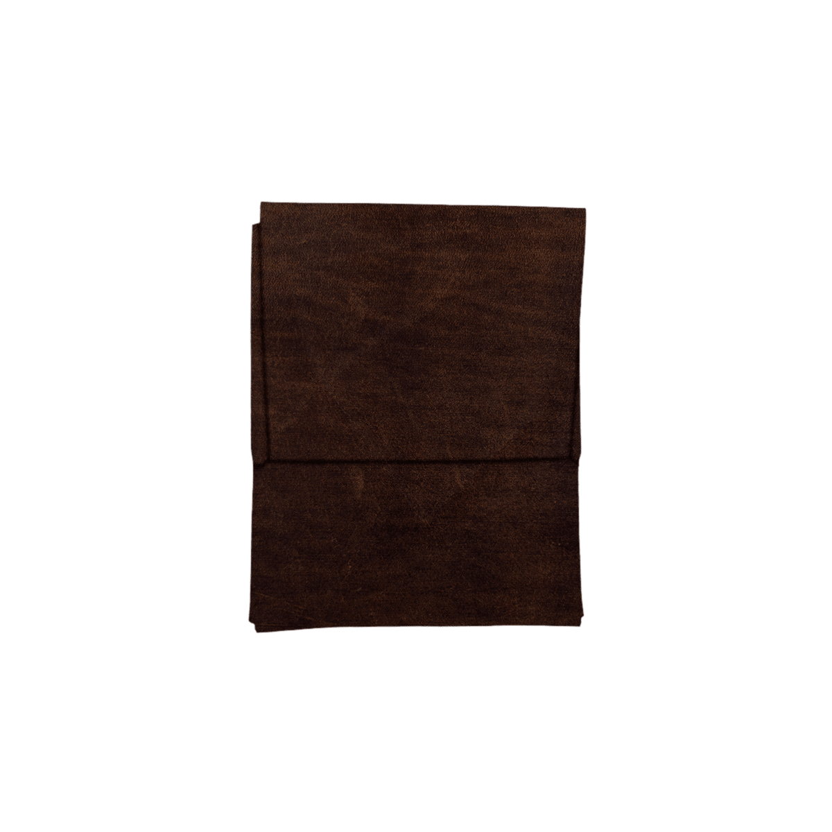 Create-your-own Franklin 2 - Lost Dutchman Leather handmade leather wallets