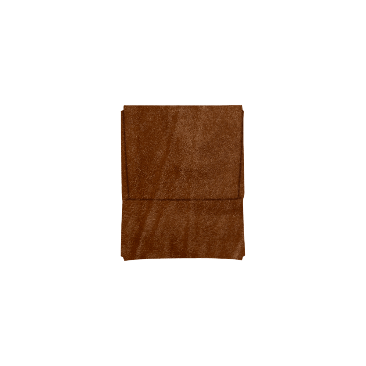 Create-your-own Franklin - Lost Dutchman Leather handmade leather wallets