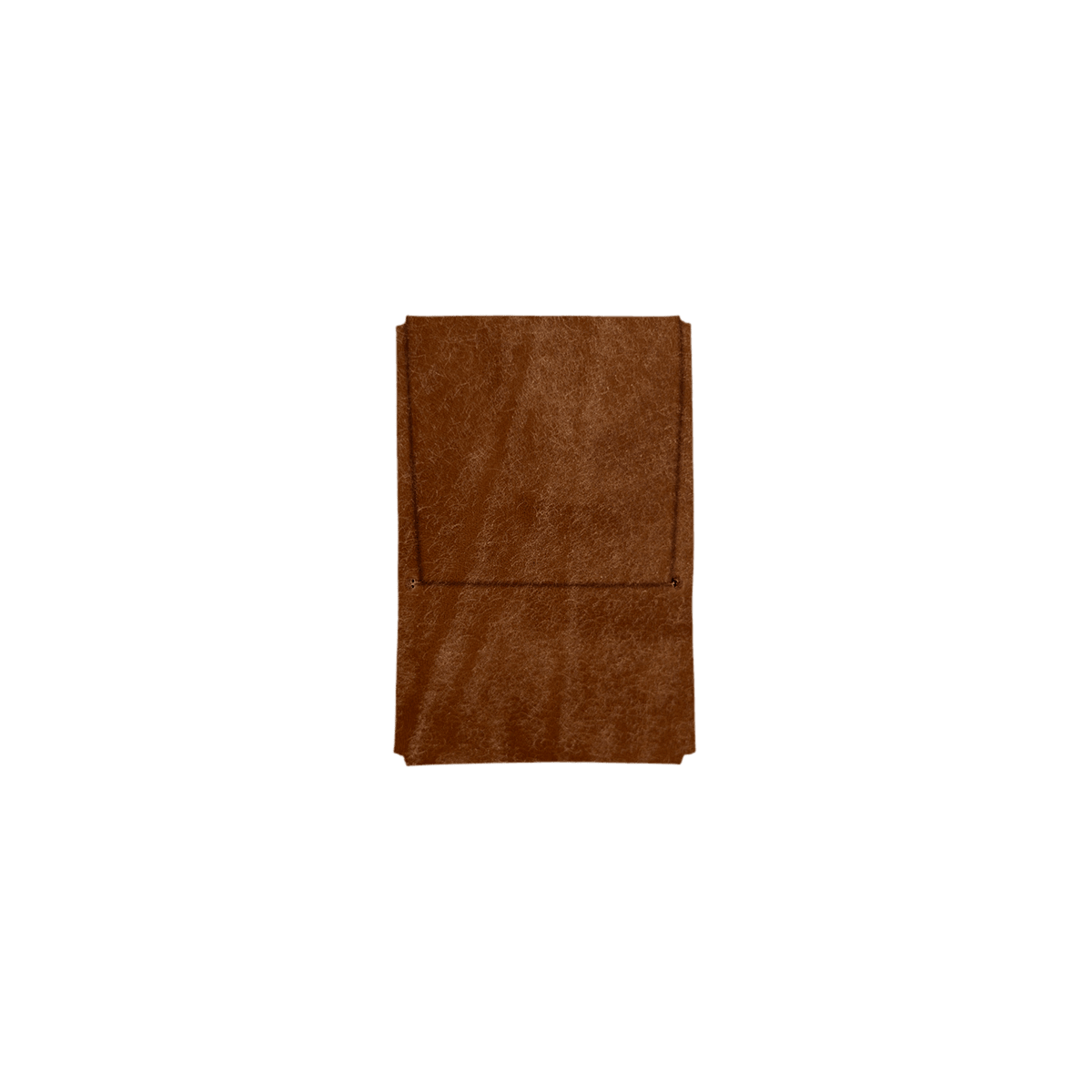 Create-your-own Mini Franklin - Lost Dutchman Leather handmade leather wallets