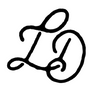 logo of Lost Dutchman Leather - Handcrafted Leather Goods