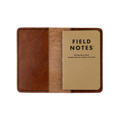 Create-your-own Notebook/Passport Cover