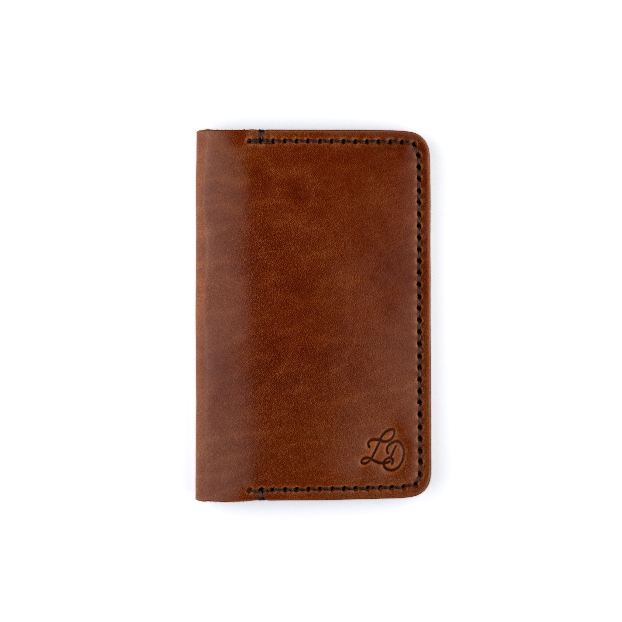 Create-your-own Notebook/Passport Cover