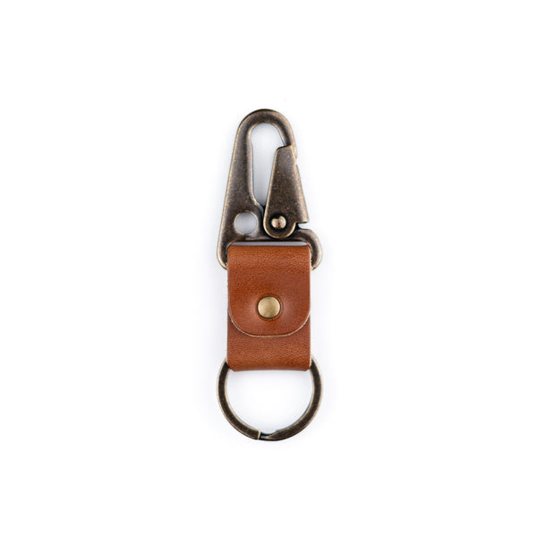 the-sol-strap-bundle-brown-