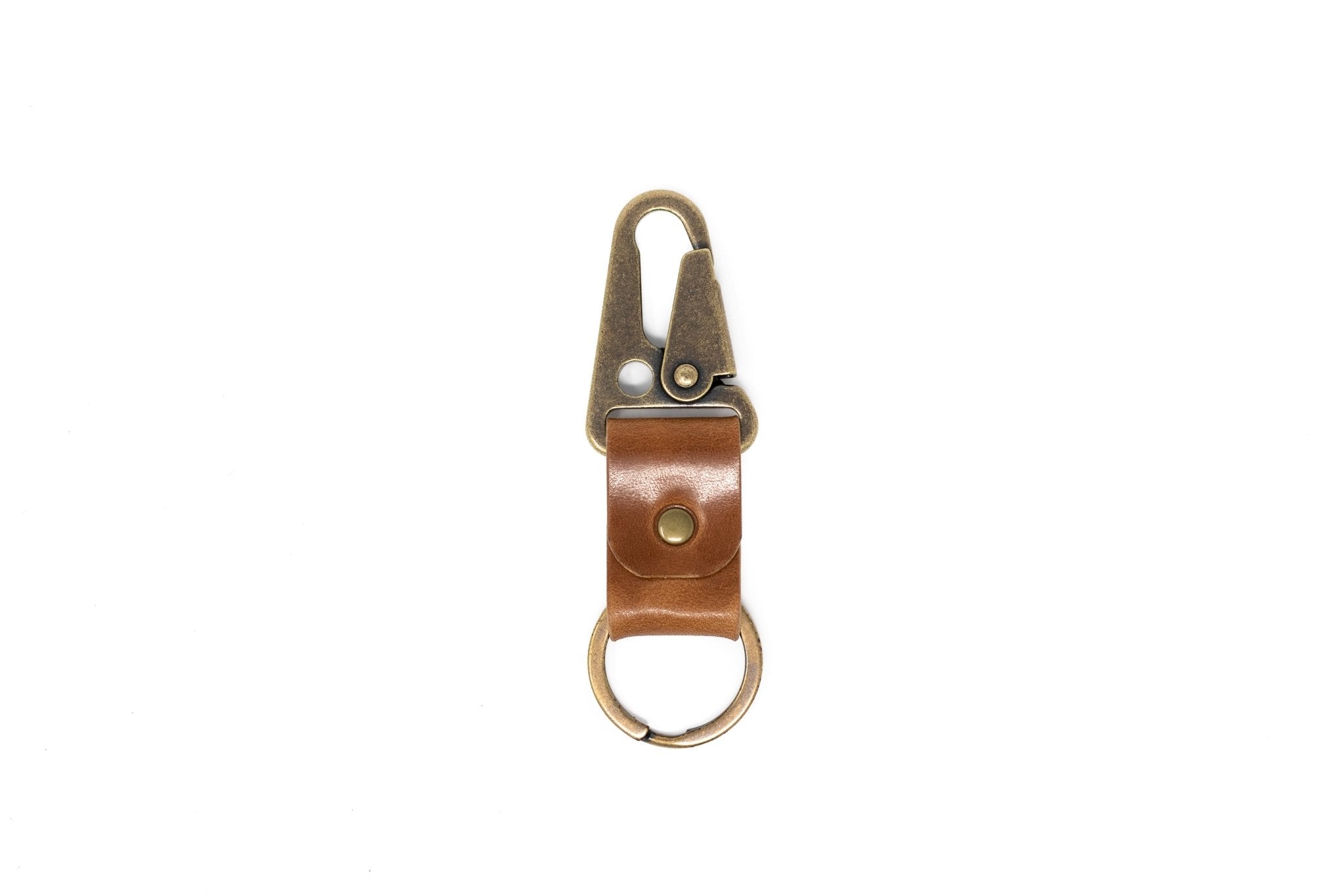 Leather Keychain – LASH Fetish Gear